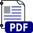 PDF montáž lehátka